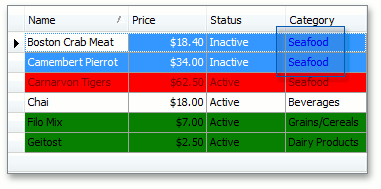 ConditionalAppearance_HowTo1