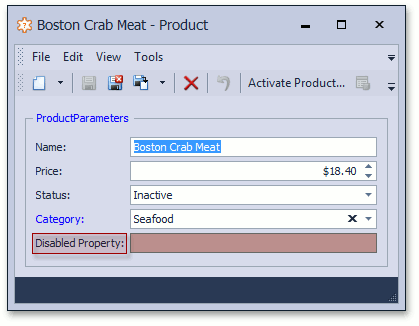 ConditionalAppearance_HowTo3