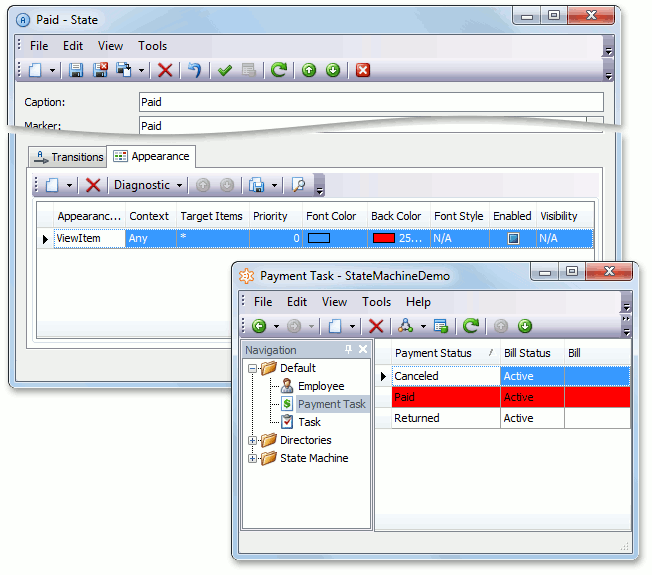 ConditionalAppearance_HowTo4