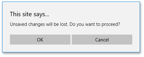 Action.ConfirmUnsavedChanges