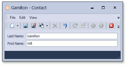 Contact_DetailView