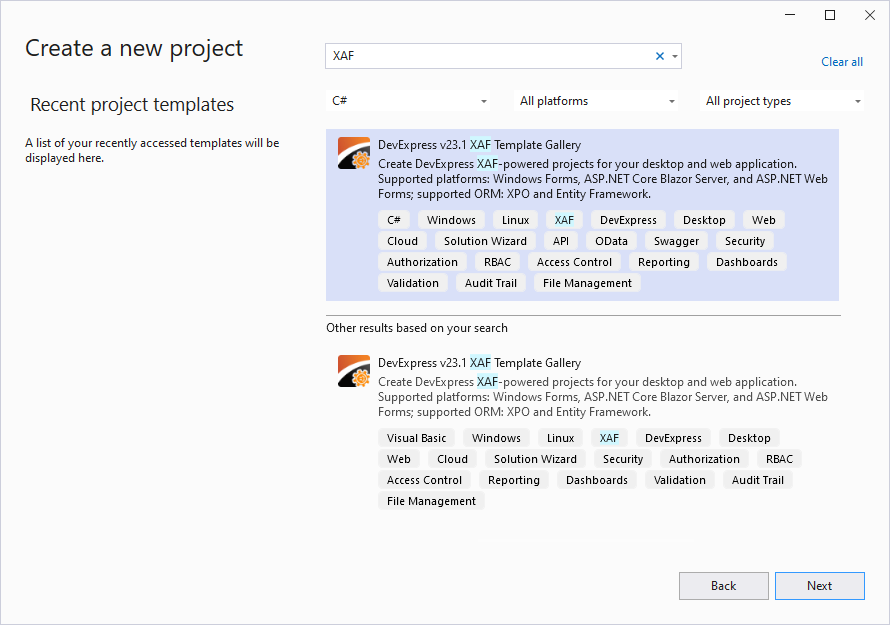 Create an API service using nestframework - DEV Community