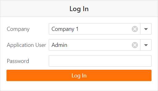 custom-logon-parameters-blazor-result