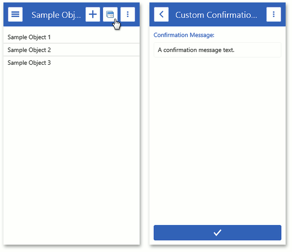 CustomConfirmationWindow_Mobile