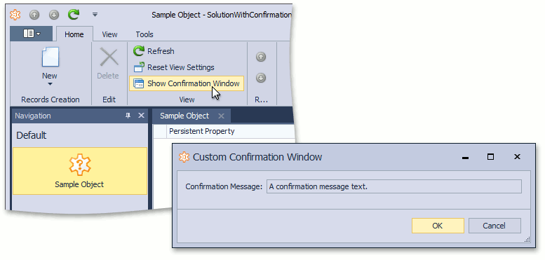 CustomConfirmationWindow_Win