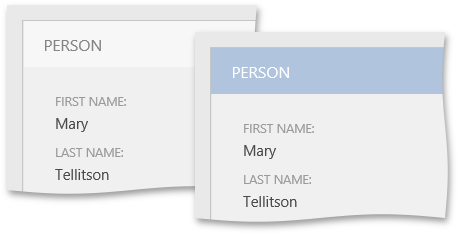 CustomCSSClassName_Header