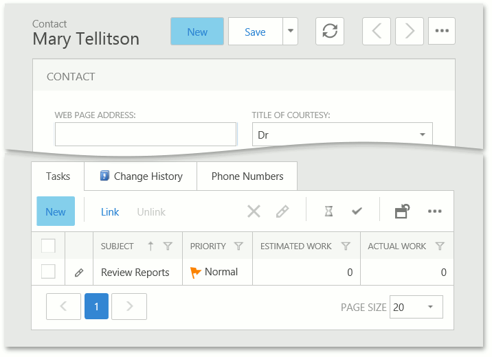 CustomCSSClassName_NewActionStyle