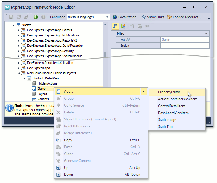 CustomPersistentFields_AddEditor1