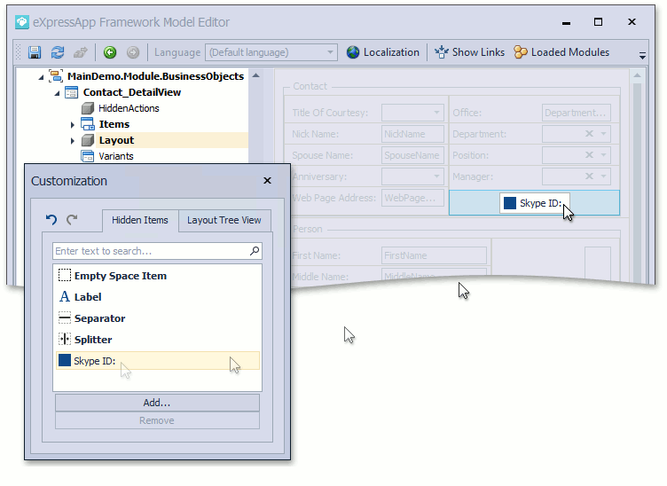 CustomPersistentFields_AddEditor4