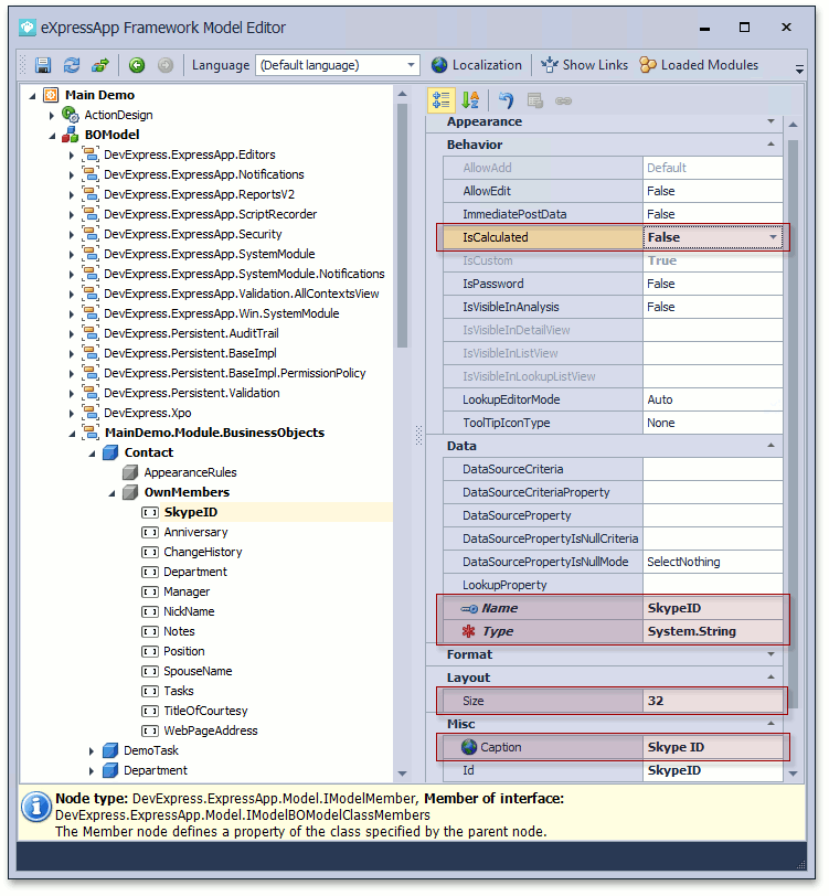 CustomPersistentFields_MemberProperties