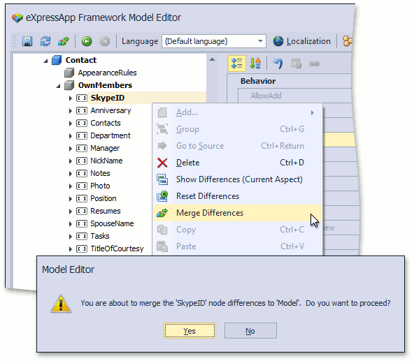 CustomPersistentFields_Merge