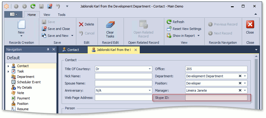 CustomPersistentFields_Result