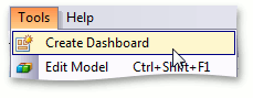 DashboardCreate