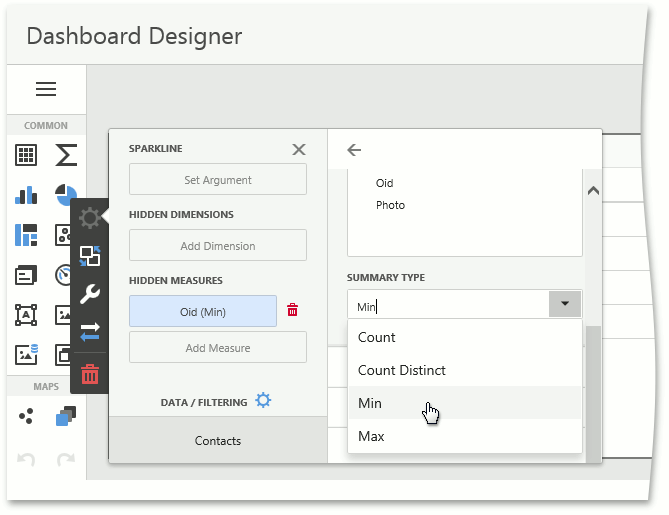 DashboardDesigner_OidMeasure_Web