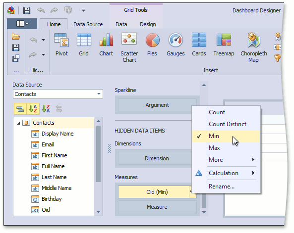 DashboardDesigner_OidMeasure_Win