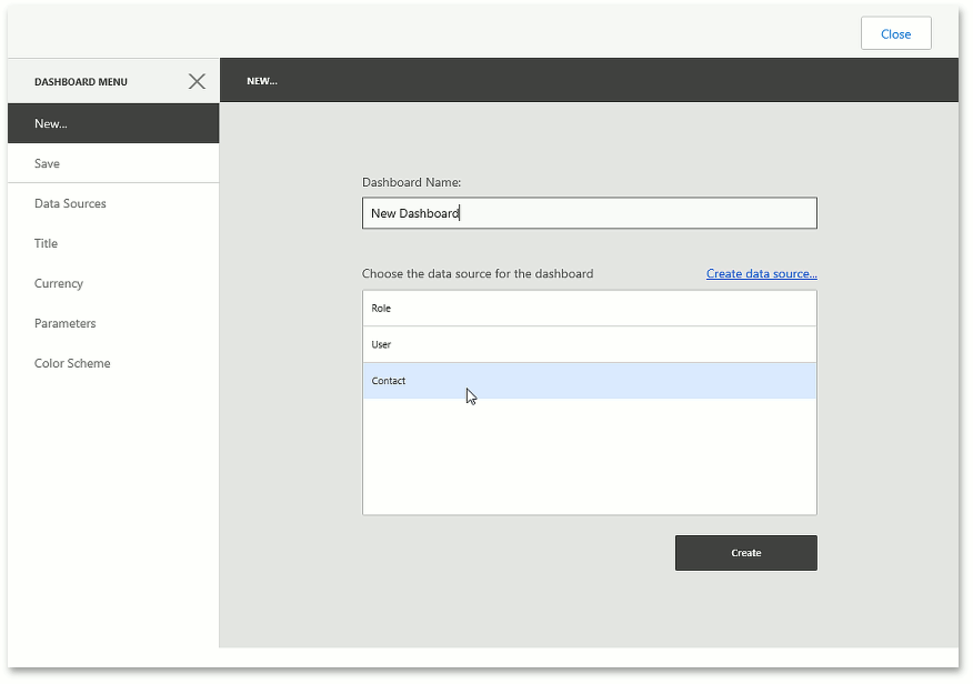 DashboardWebDataType