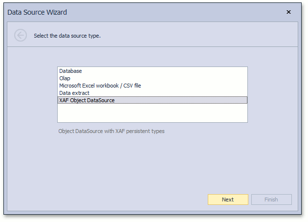 DashboardWinDataSource