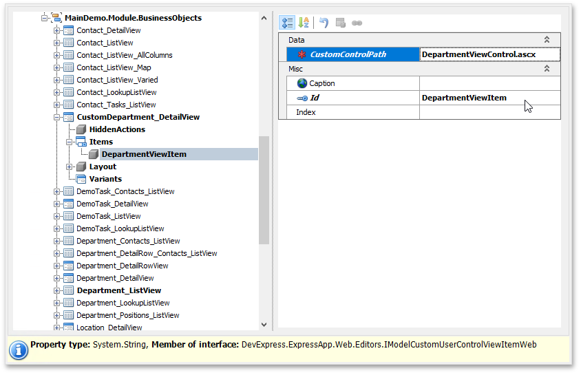 DataBoundControlWeb4