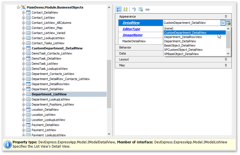 DataBoundControlWeb5