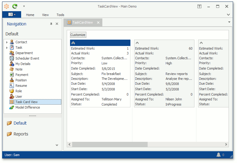 DataBoundControlWin