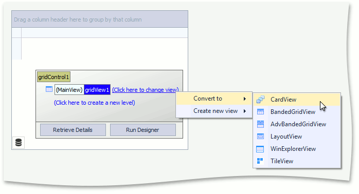 DataBoundControlWin3