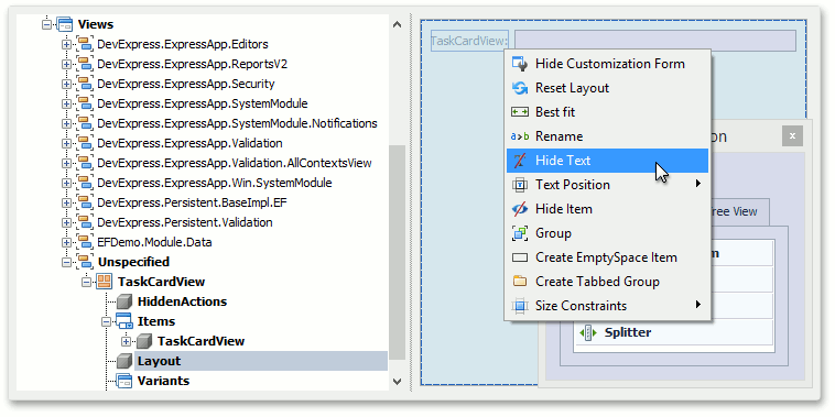 DataBoundControlWin7.1