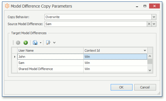 DbModelDiffs_Copy