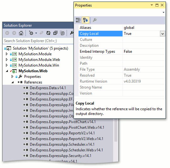 Deployment_Tutorial_1010