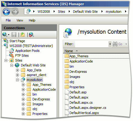 Deployment_Tutorial_1017