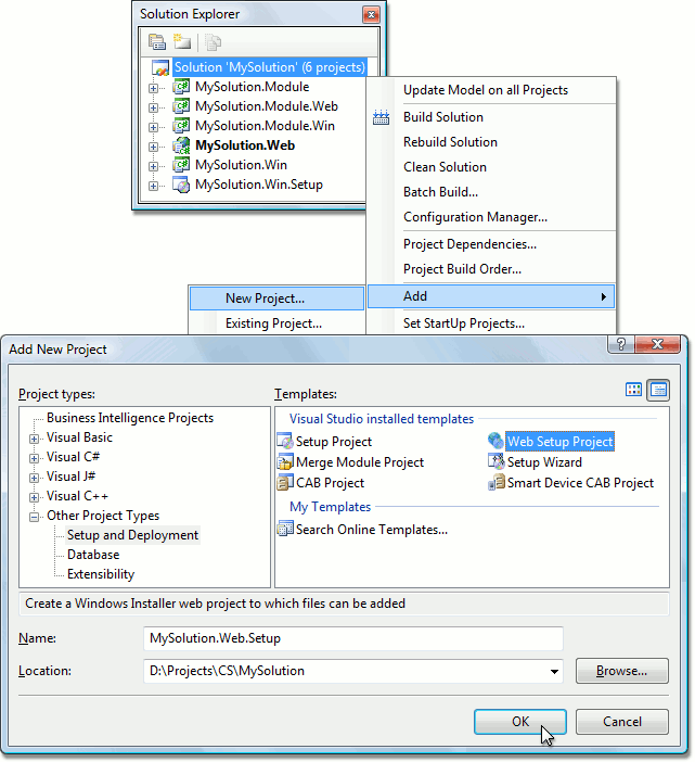 Deployment_Tutorial_4010