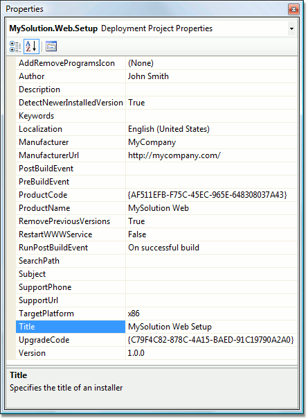 Gigabyte Express Install