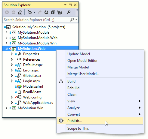 Deployment_Tutorial_6010