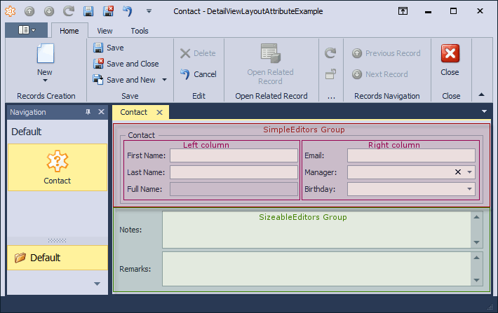 DetailViewLayoutAttributes_Before