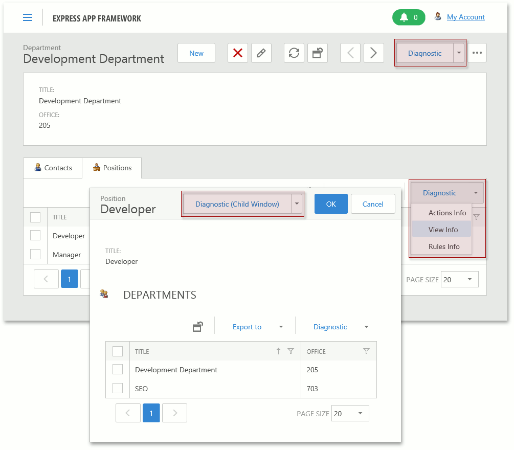 DiagnosticInfo_Action_Web