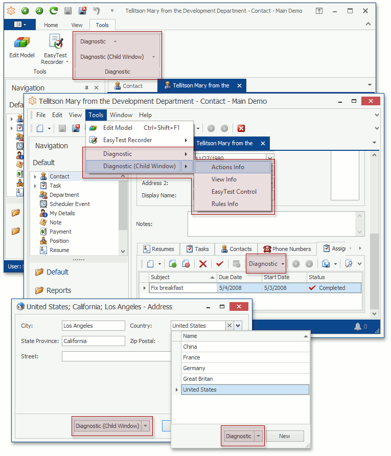 DiagnosticInfo_Action