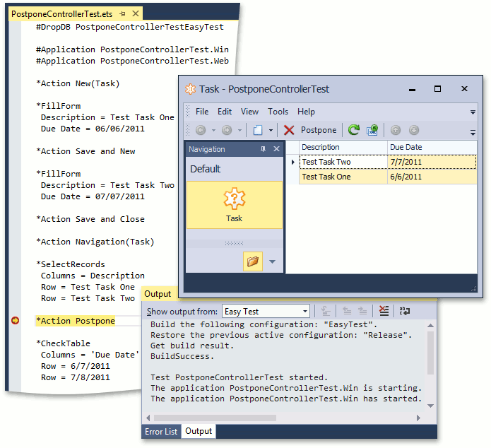 EasyTest_HowToPostponeController