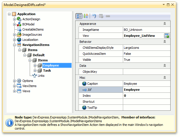 EF_ExternalAssembly_Navigation