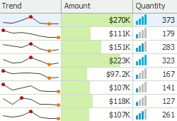 EM_Dashboards