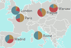 EM_Maps