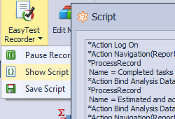 EM_ScriptRecorder
