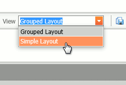 EM_ViewVariants