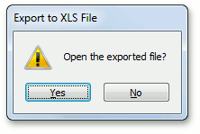 Export_5