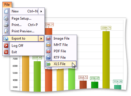 Export_ChartListEditor