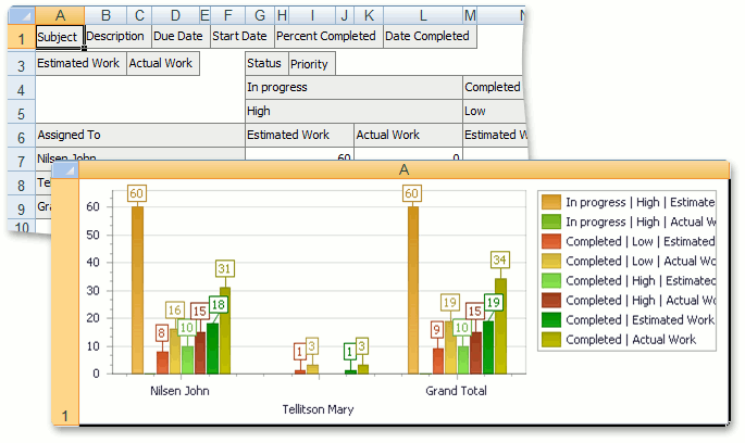 Export_WinExportAnalysisController_2