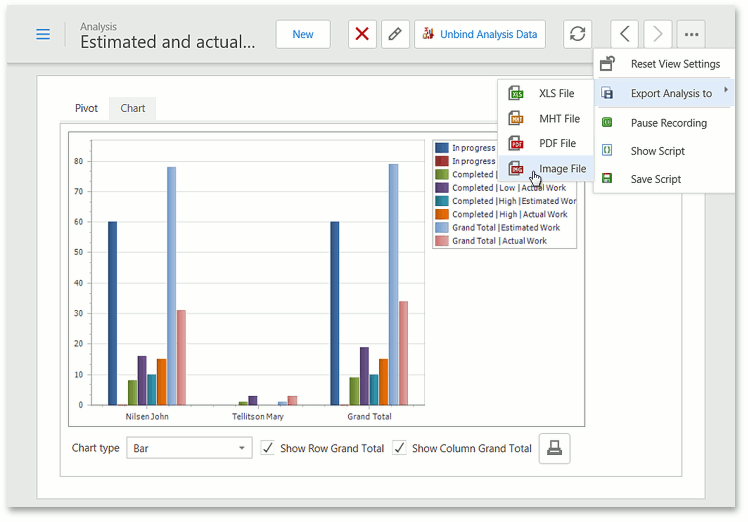 ExportAnalysisController_Web