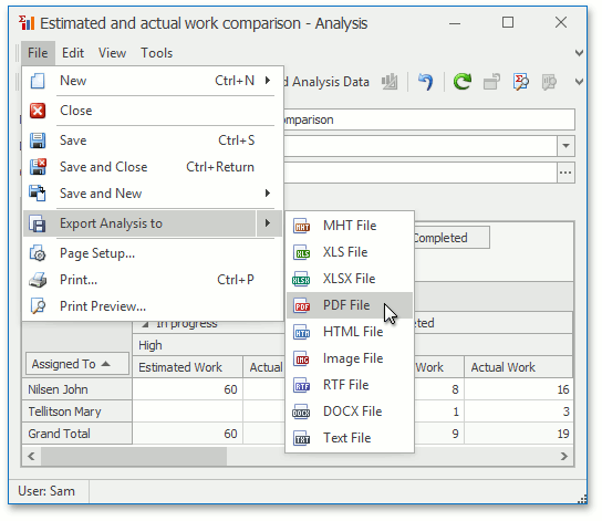 ExportAnalysisController_Win