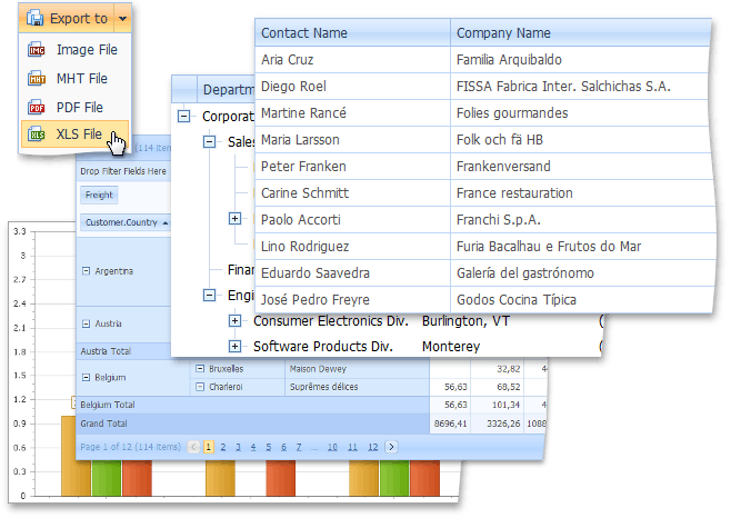 ExportController_Web