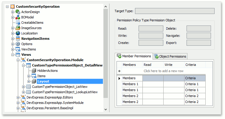 ExportOperation_Layout