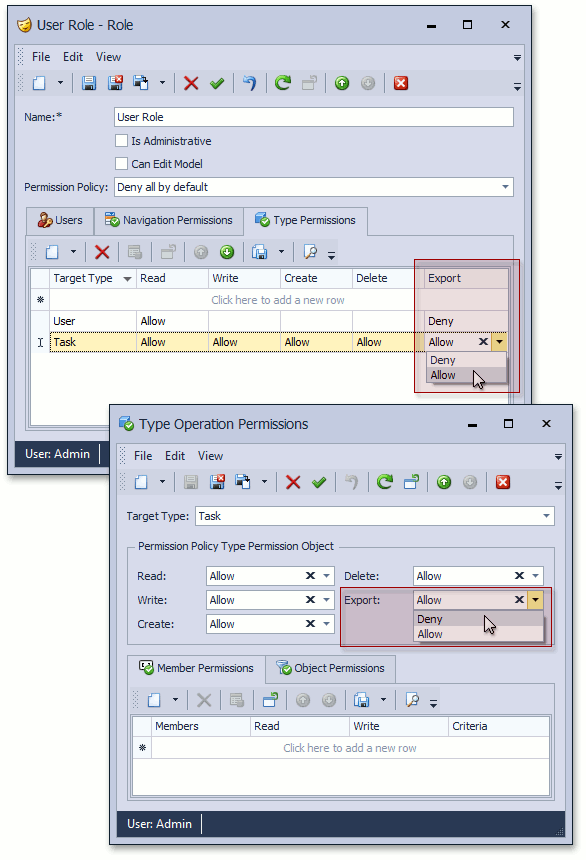 ExportOperation_Result