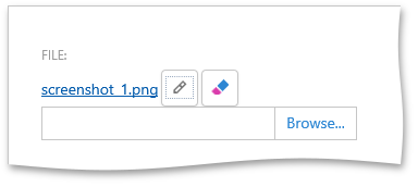 FileDataEdit_FileDataPropertyEditor_Transparent